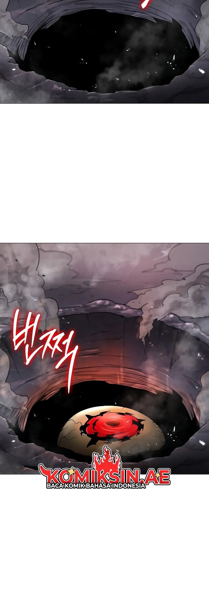 Chapter 32 - halaman 62