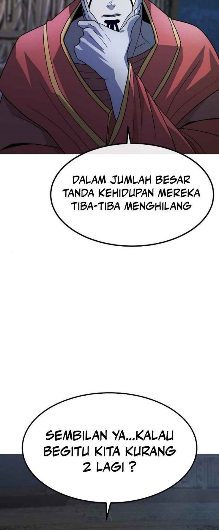 Chapter 33 - halaman 41