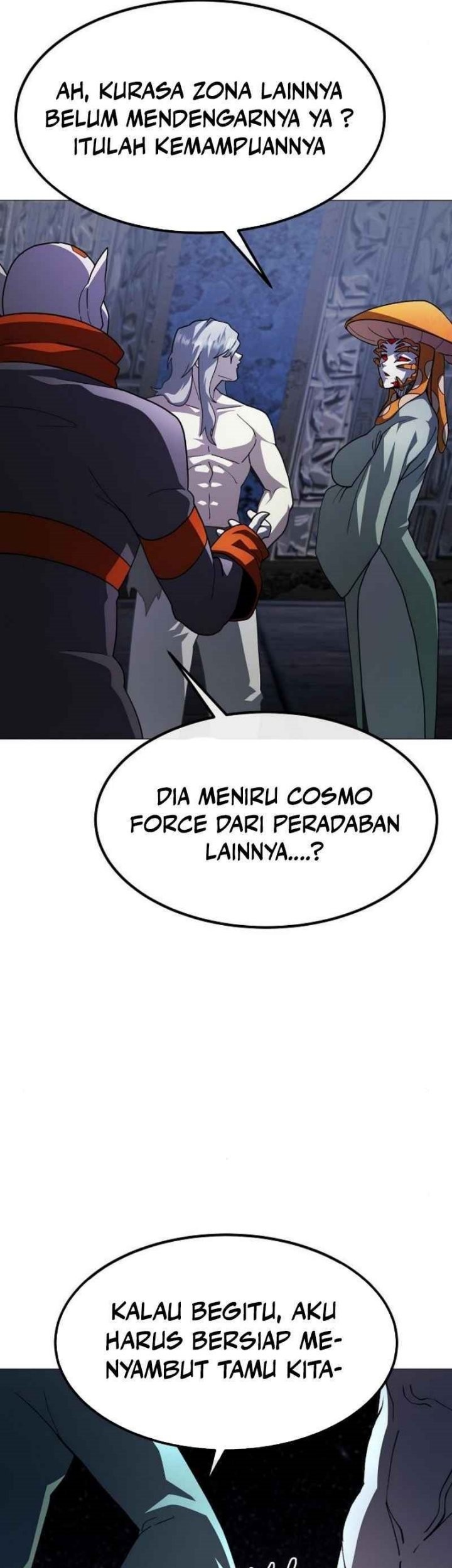 Chapter 33 - halaman 50