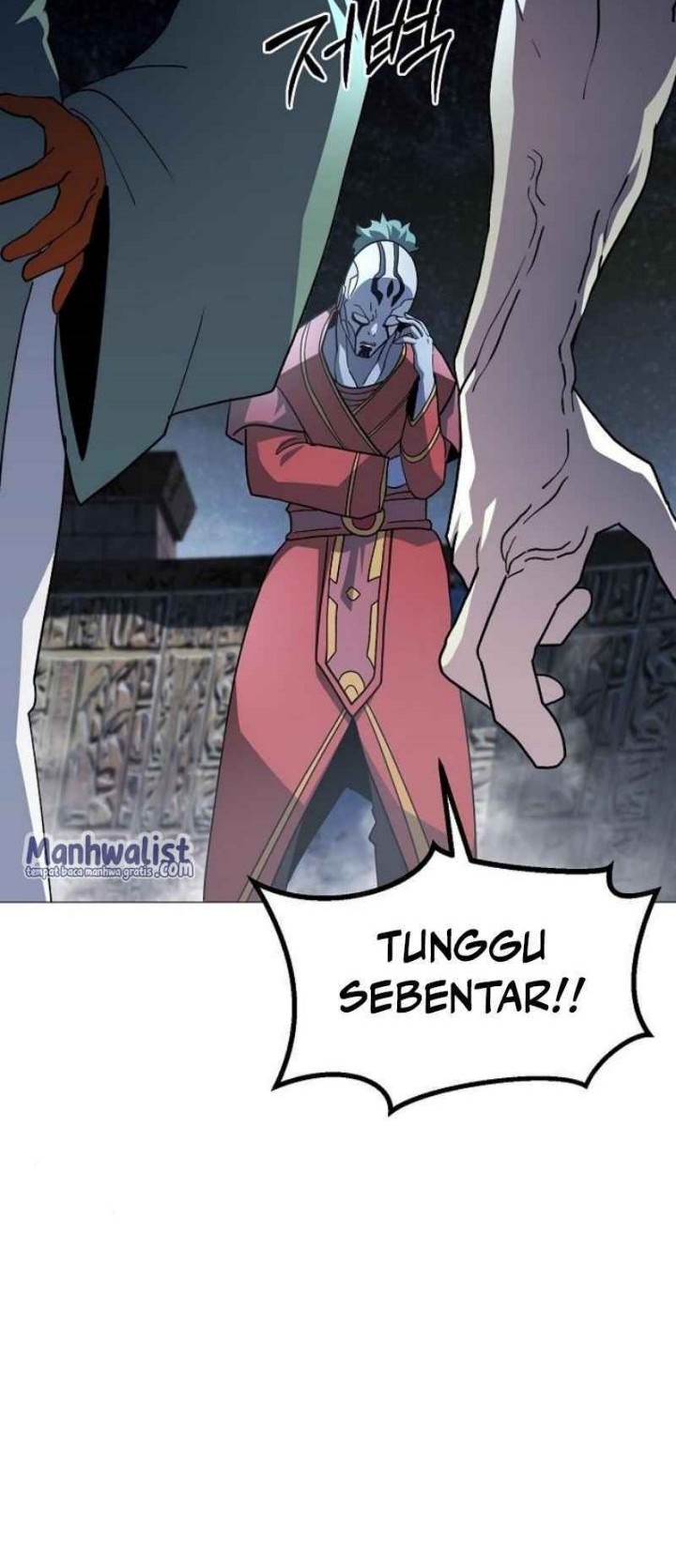 Chapter 33 - halaman 51