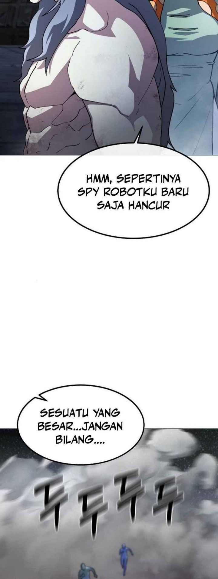 Chapter 33 - halaman 53