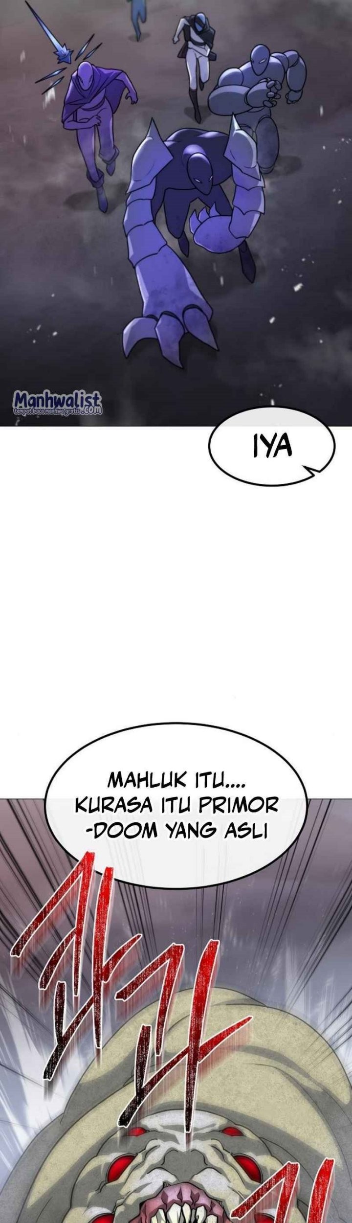 Chapter 33 - halaman 54