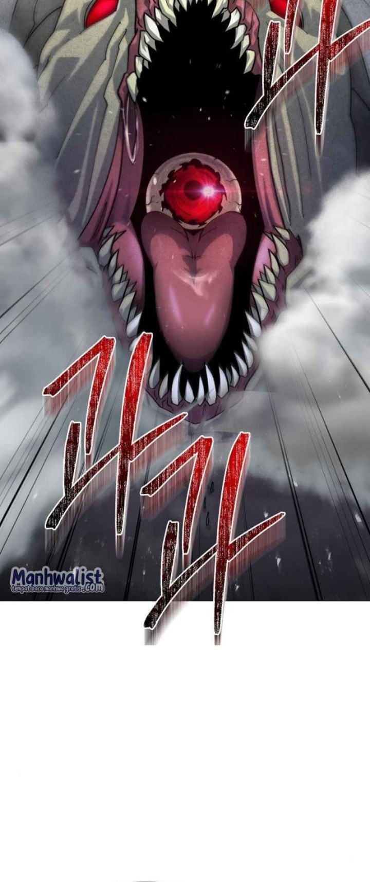 Chapter 33 - halaman 55