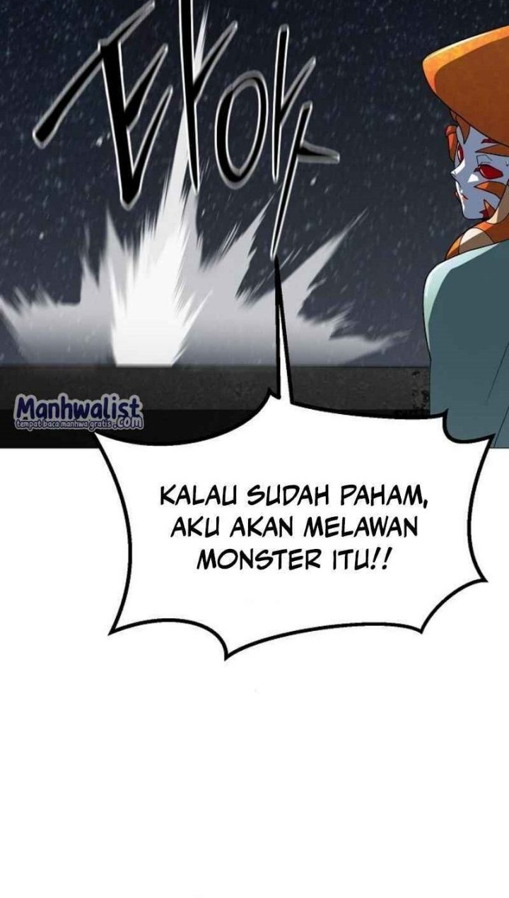 Chapter 33 - halaman 59