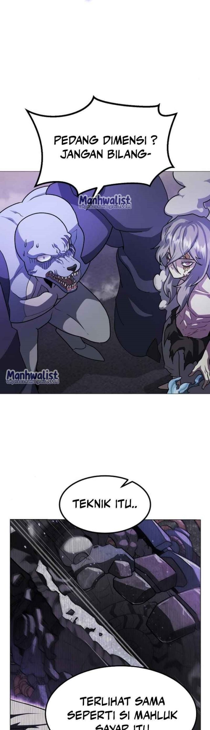 Chapter 34 - halaman 46