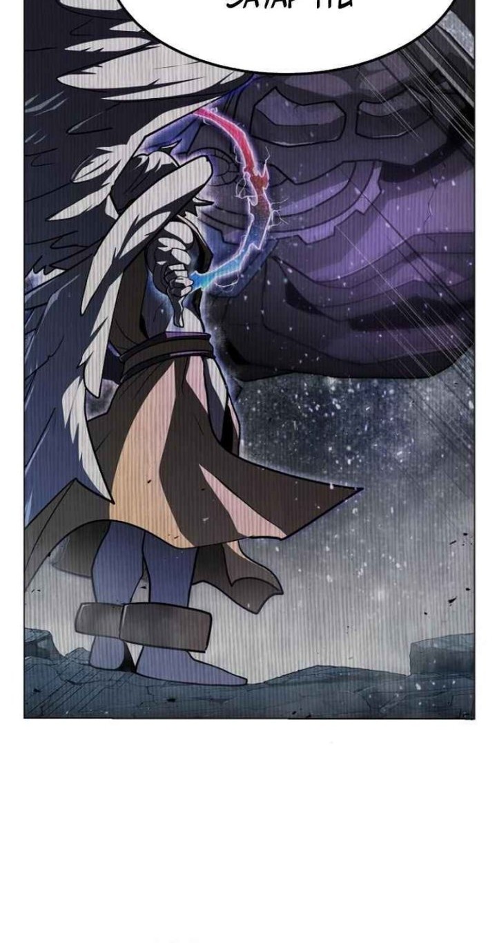 Chapter 34 - halaman 47