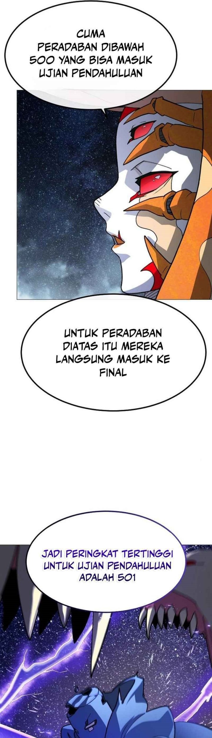 Chapter 34 - halaman 50