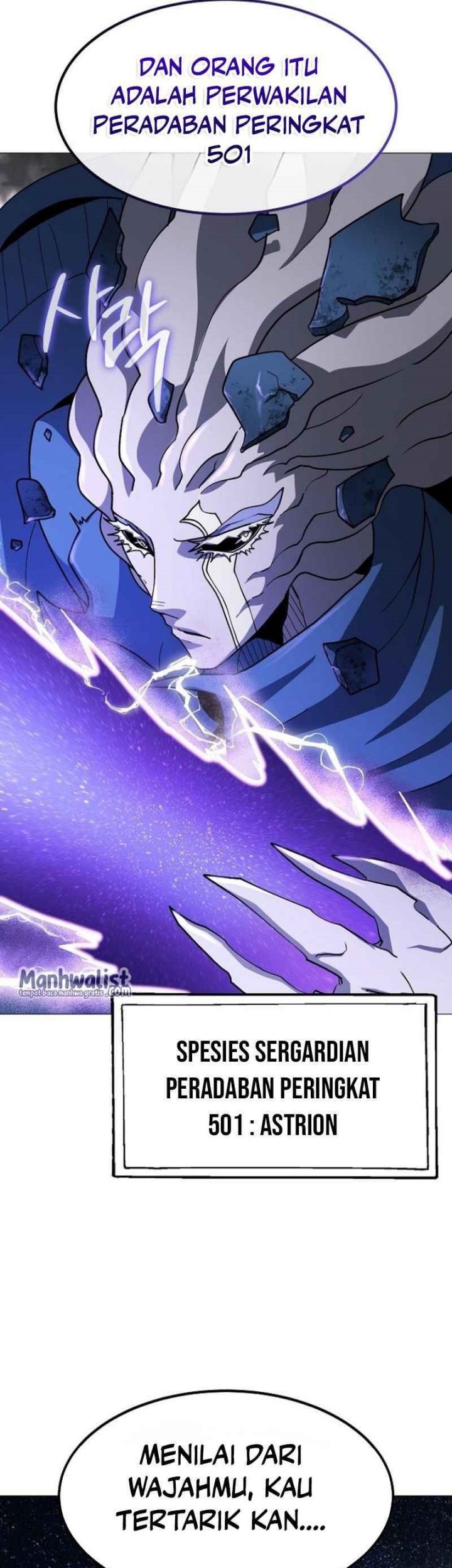 Chapter 34 - halaman 52