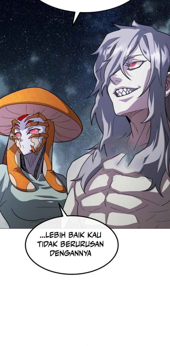 Chapter 34 - halaman 53