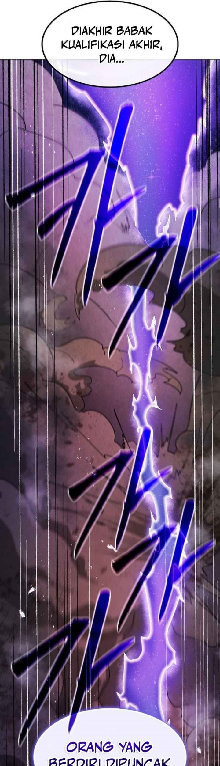 Chapter 34 - halaman 54