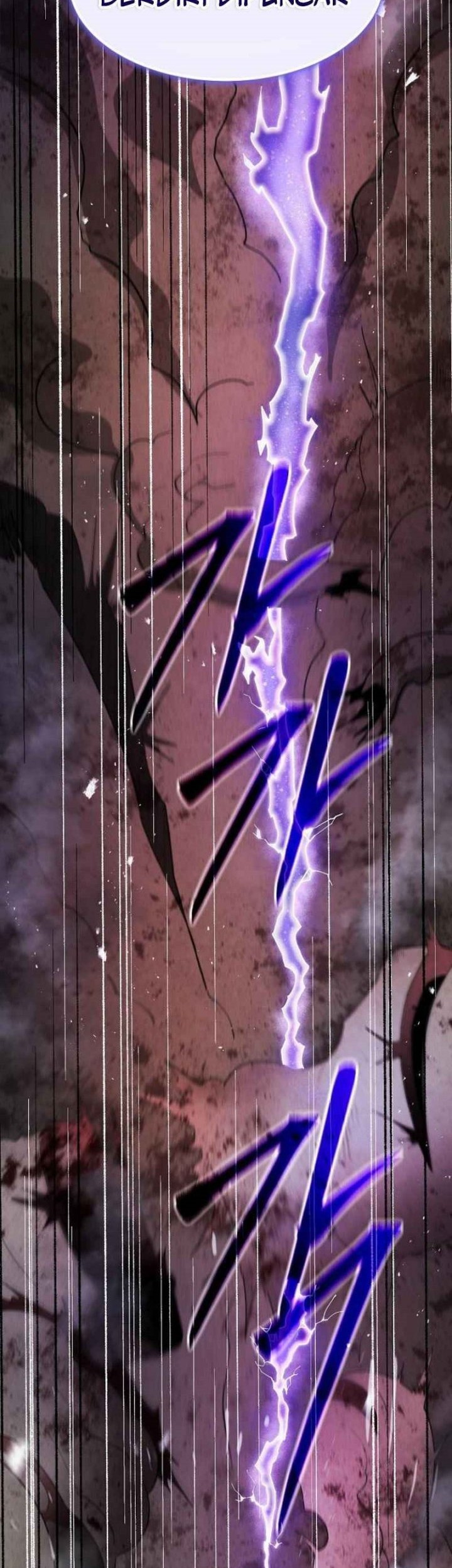 Chapter 34 - halaman 55