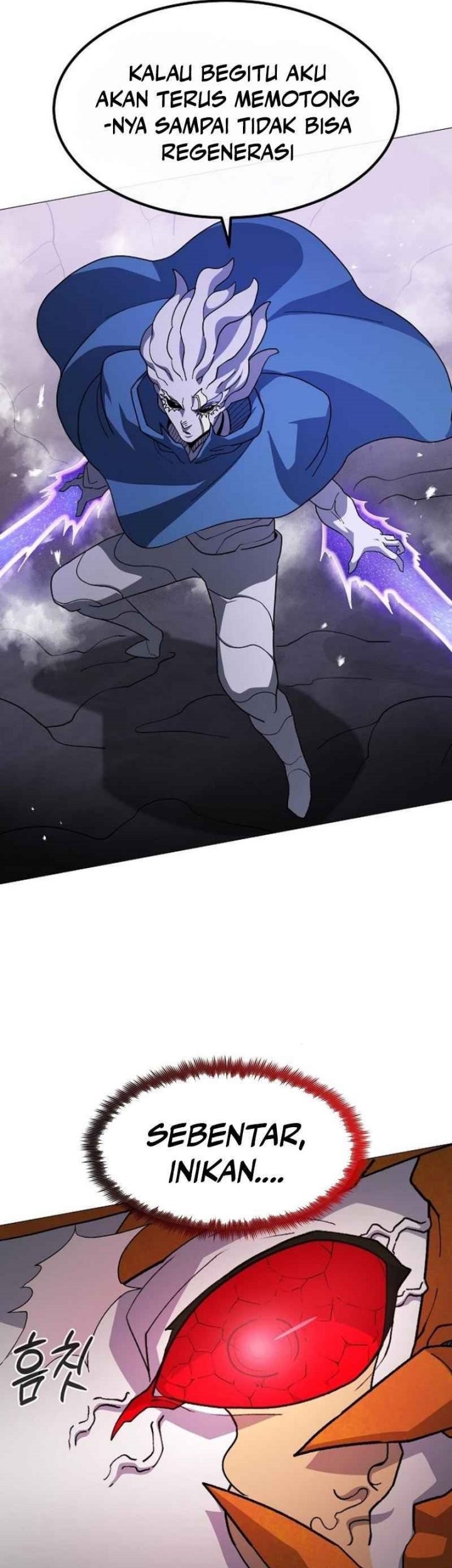 Chapter 34 - halaman 61