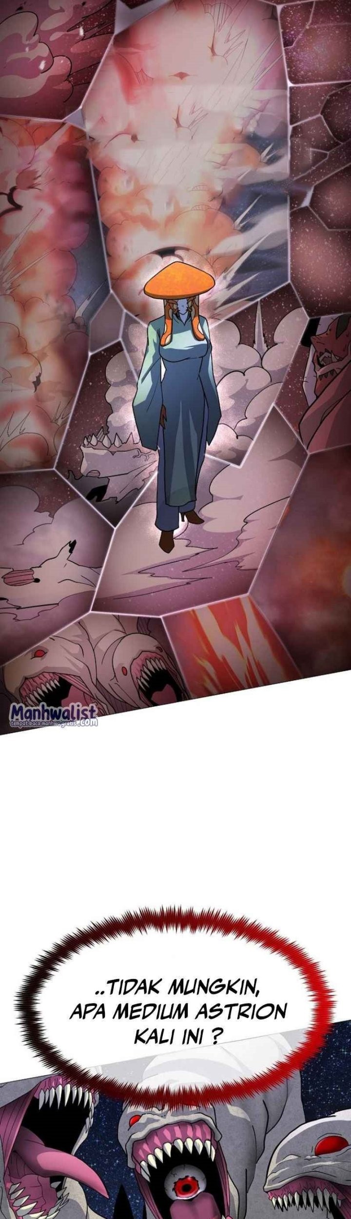 Chapter 34 - halaman 63