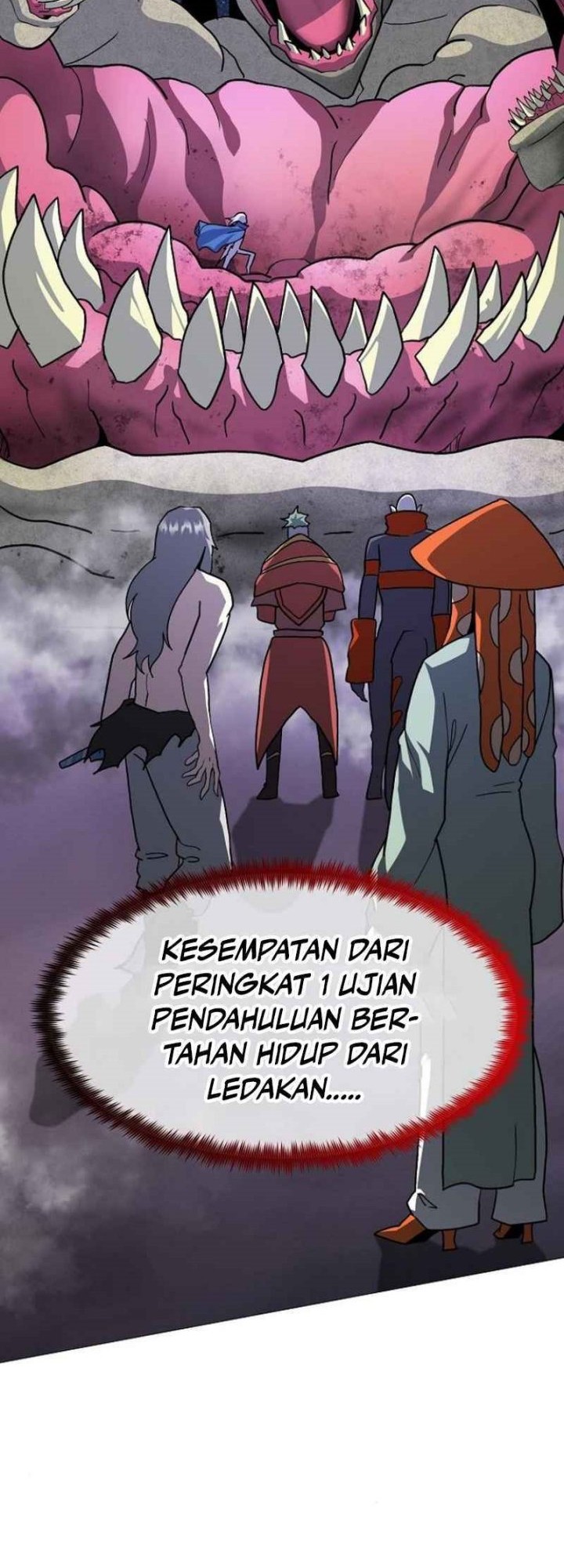Chapter 34 - halaman 64