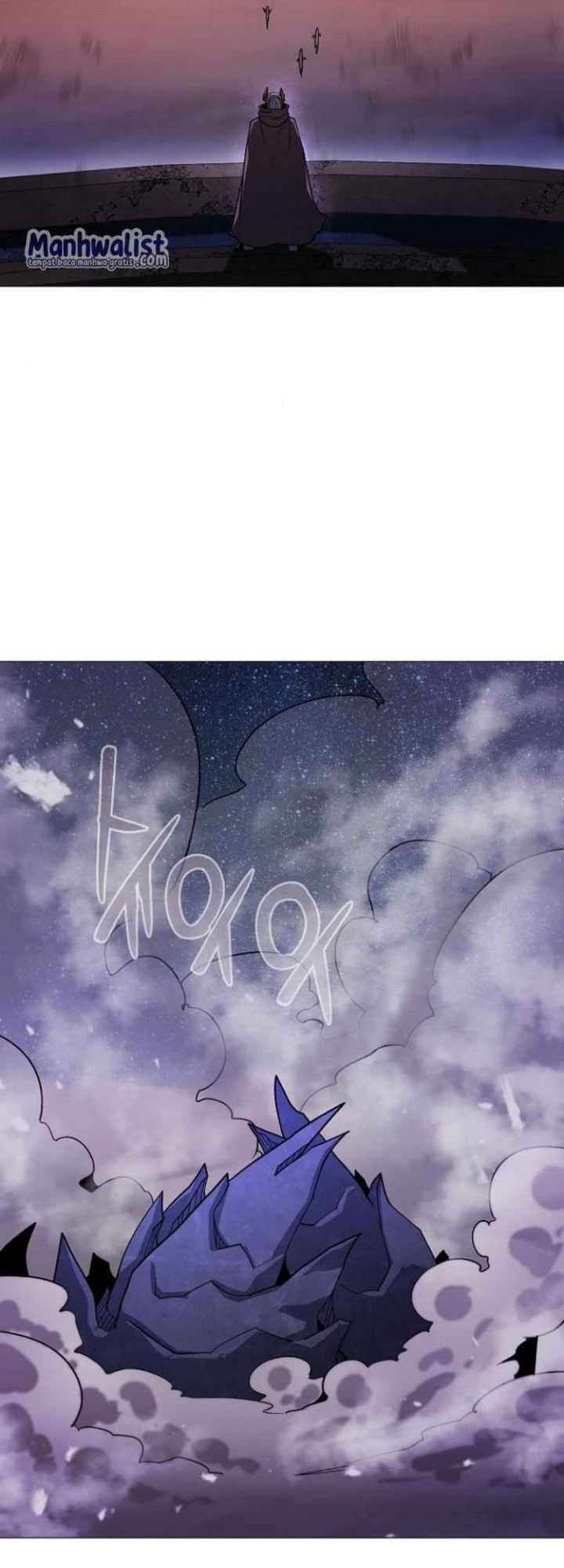 Chapter 34 - halaman 68