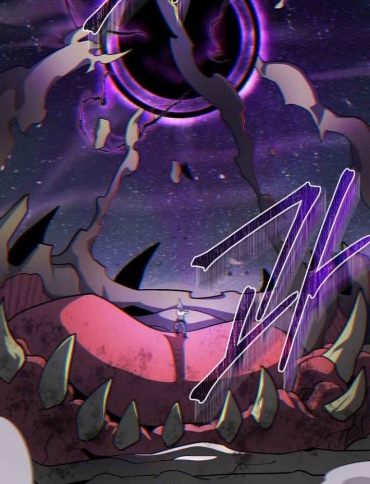 Chapter 34 - halaman 72