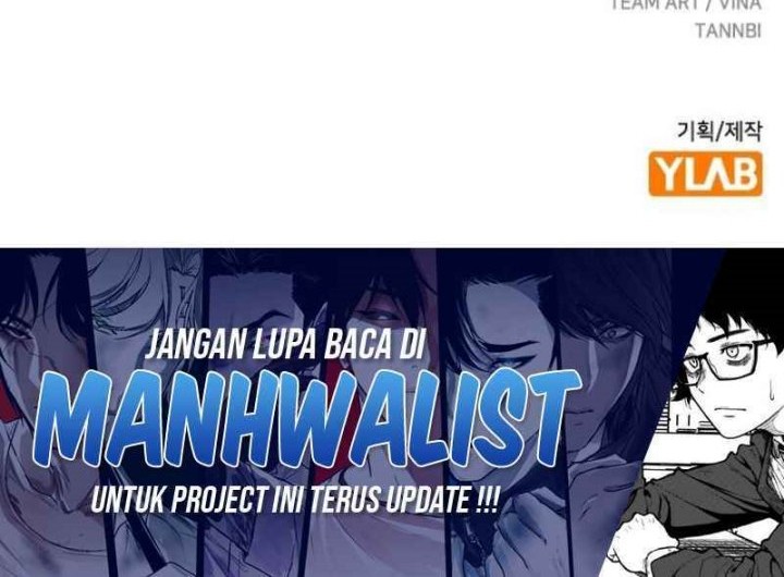 Chapter 34 - halaman 74