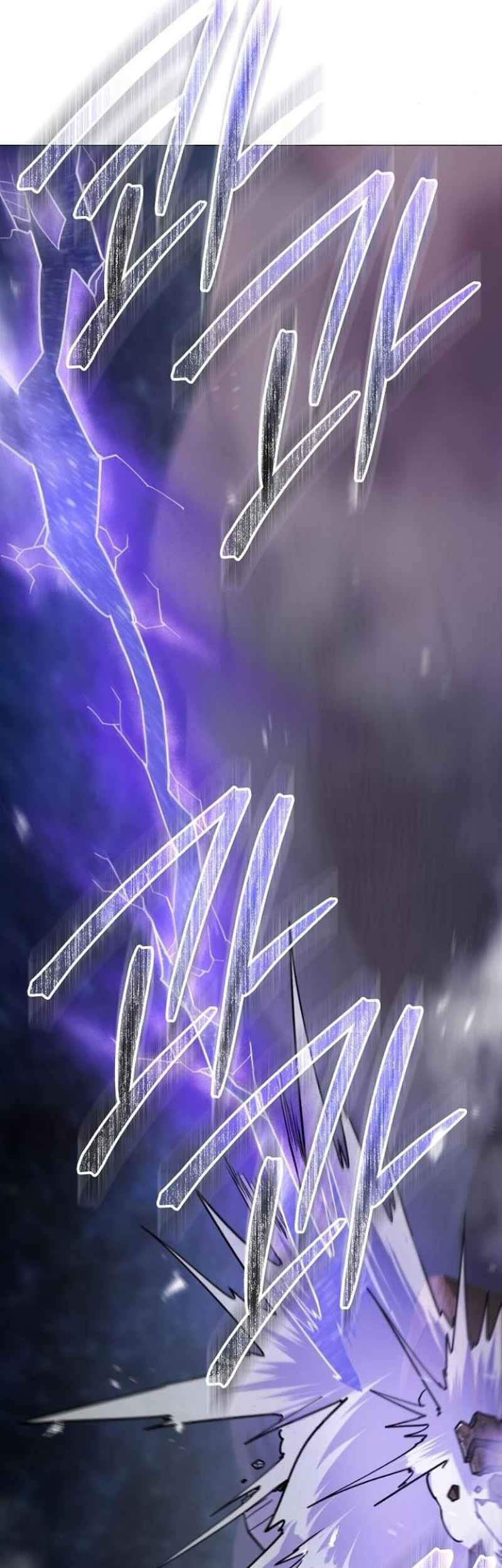 Chapter 35 - halaman 45