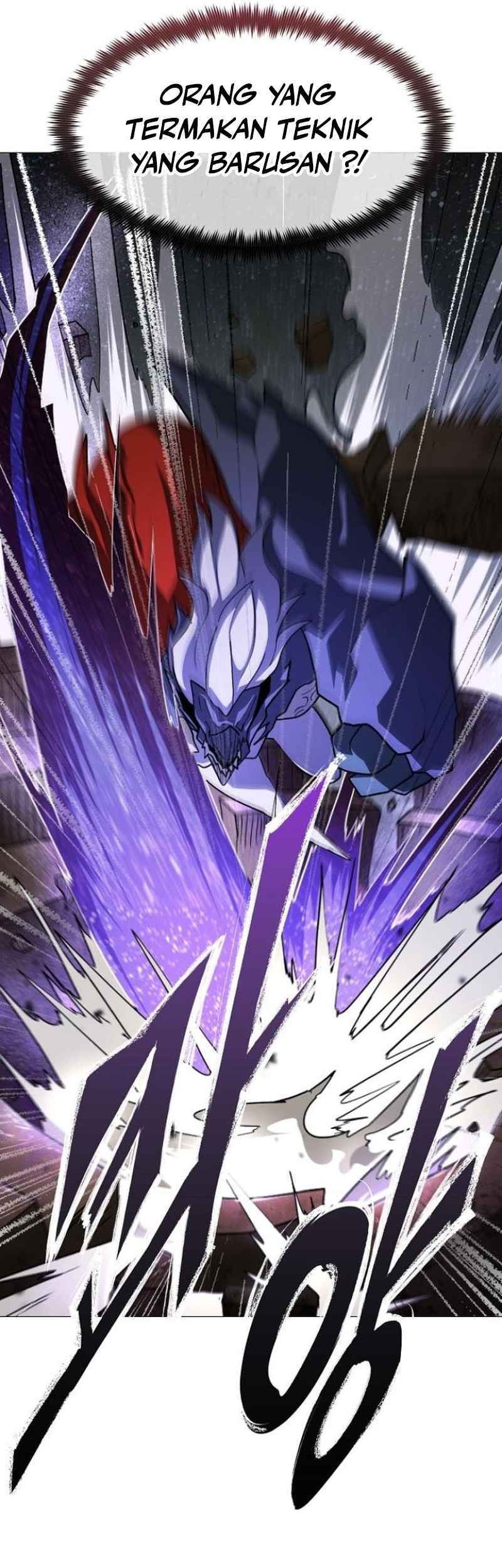 Chapter 35 - halaman 49