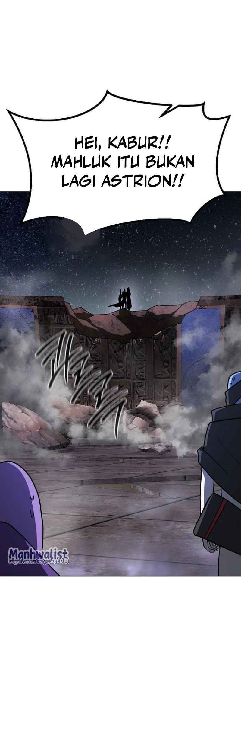 Chapter 35 - halaman 50
