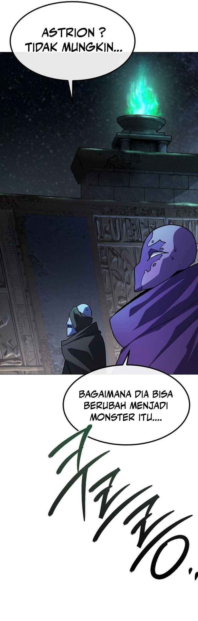 Chapter 35 - halaman 51