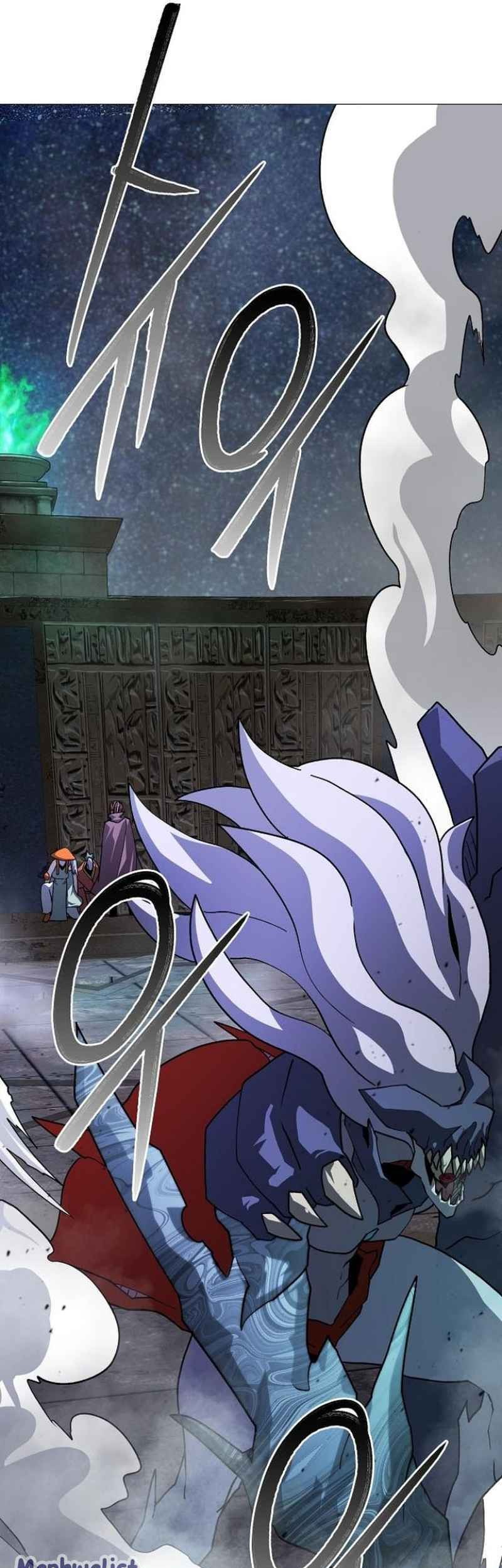 Chapter 35 - halaman 56