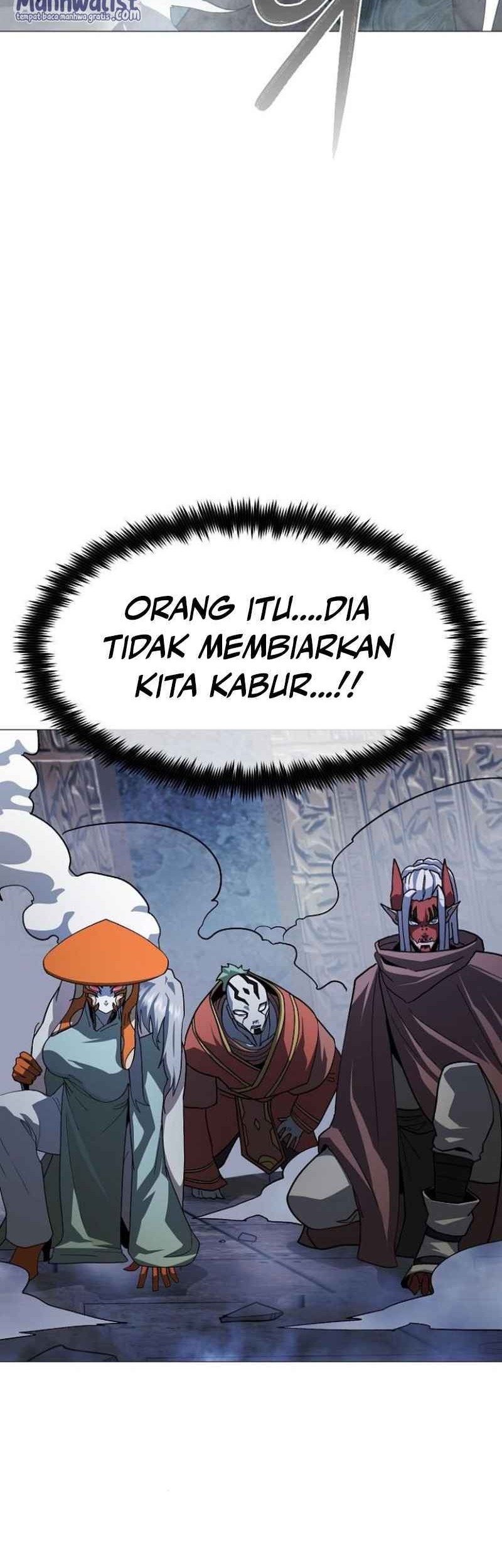 Chapter 35 - halaman 57