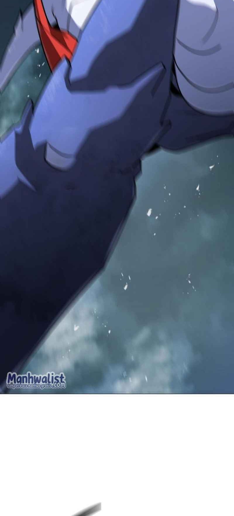 Chapter 35 - halaman 69