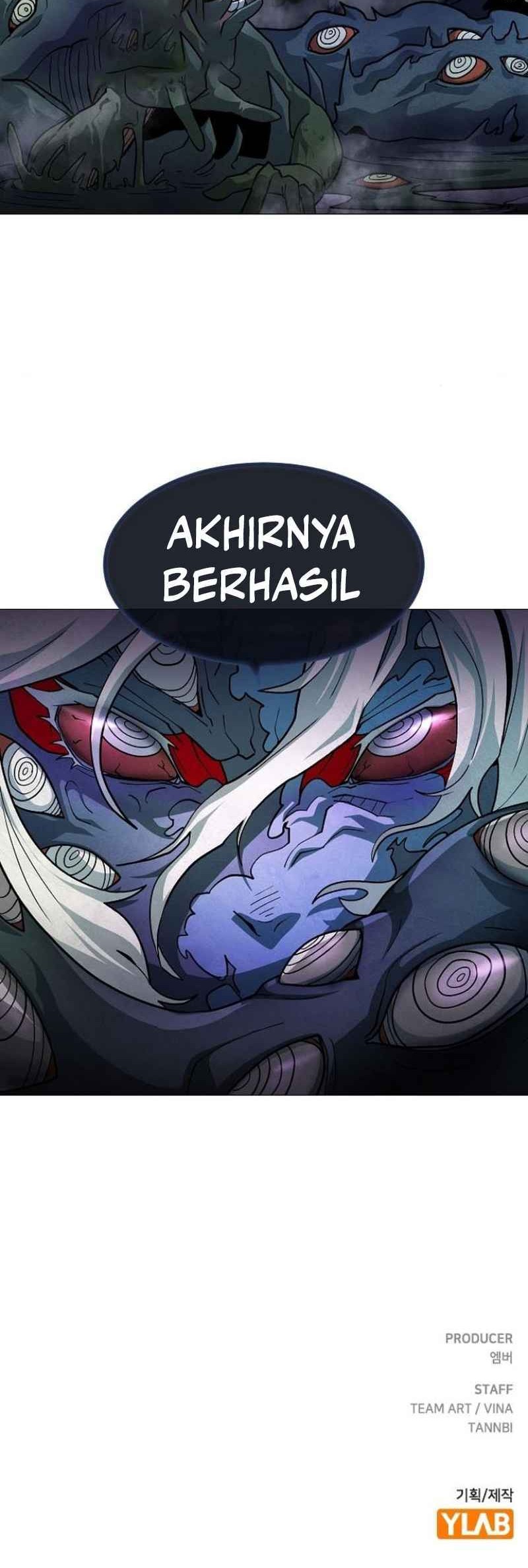Chapter 35 - halaman 71