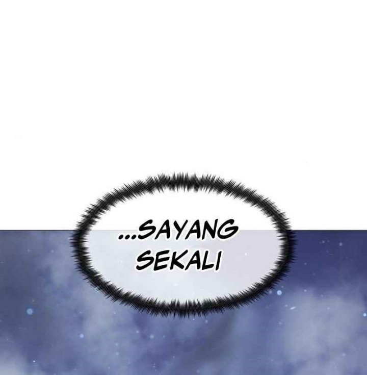 Chapter 36 - halaman 47