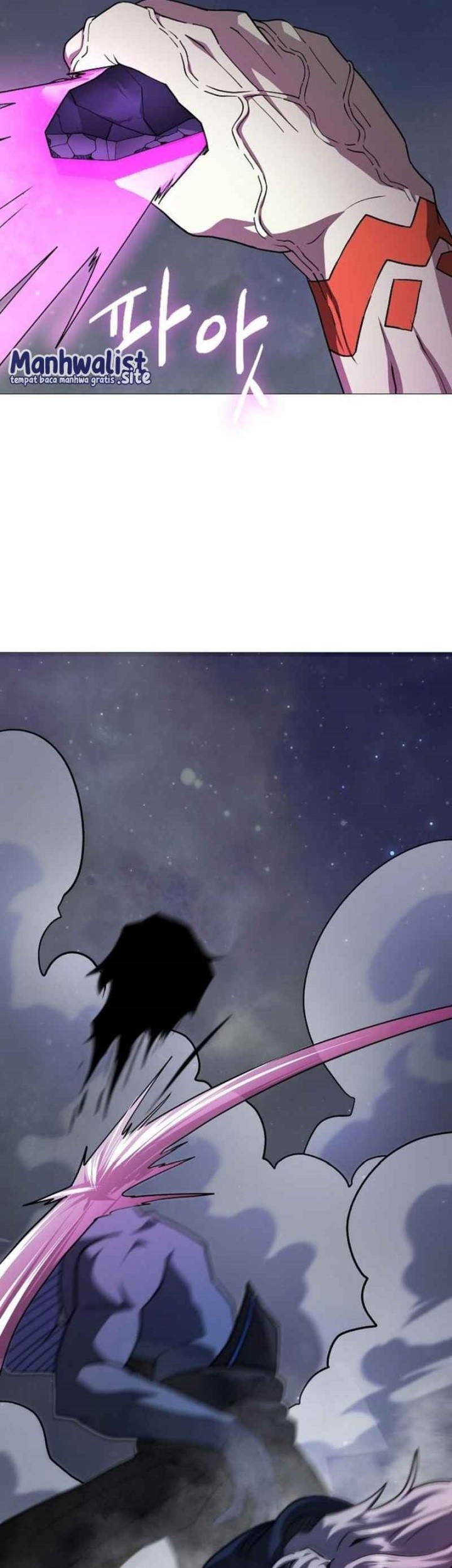 Chapter 36 - halaman 54