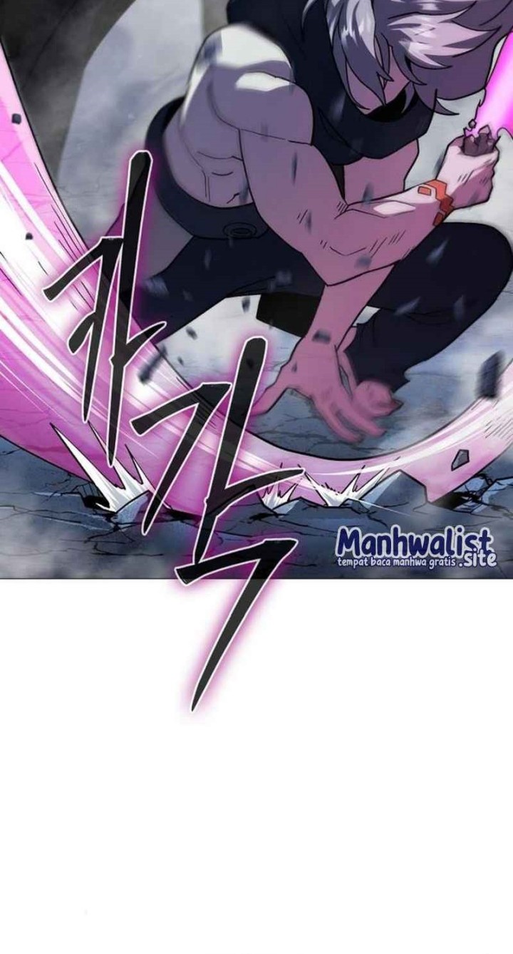 Chapter 36 - halaman 55