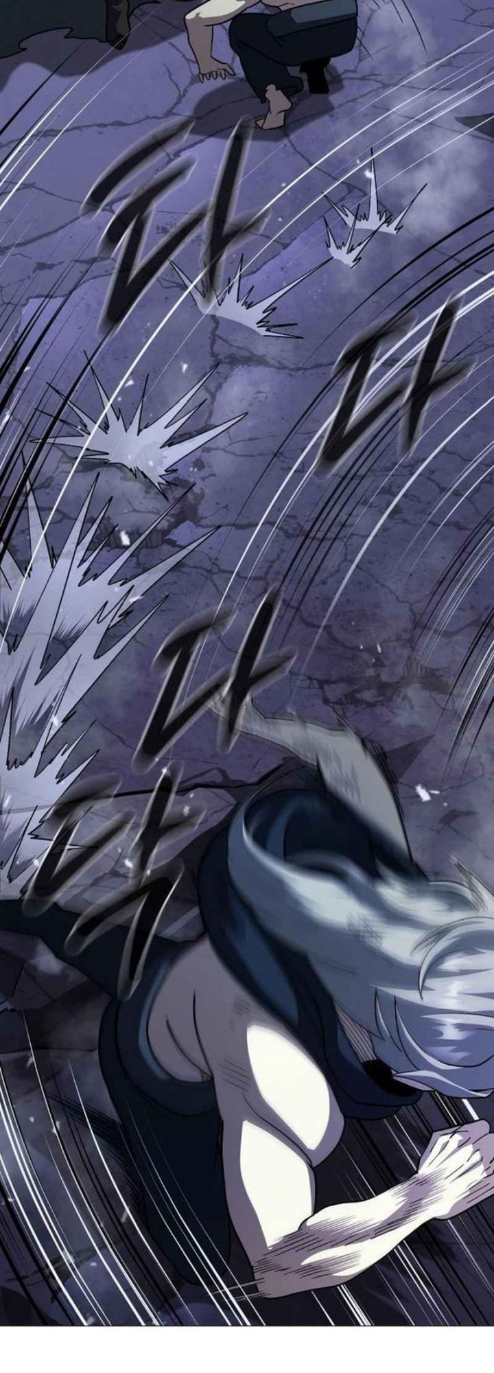 Chapter 36 - halaman 61