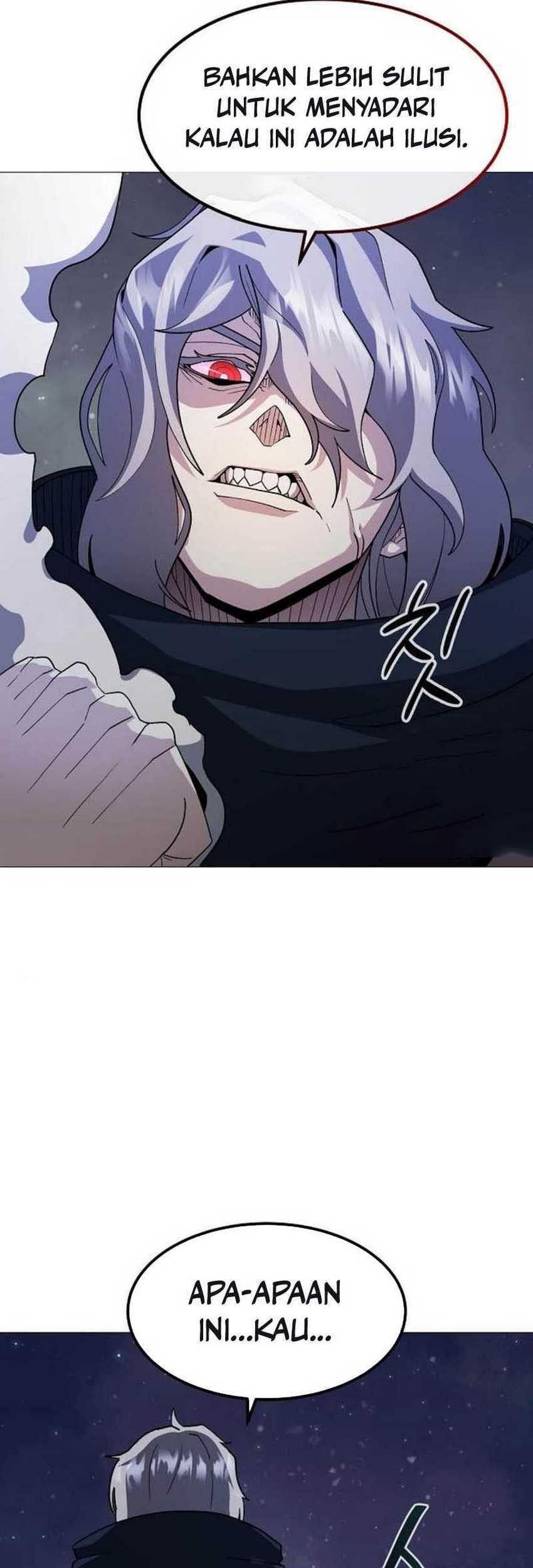 Chapter 37 - halaman 52