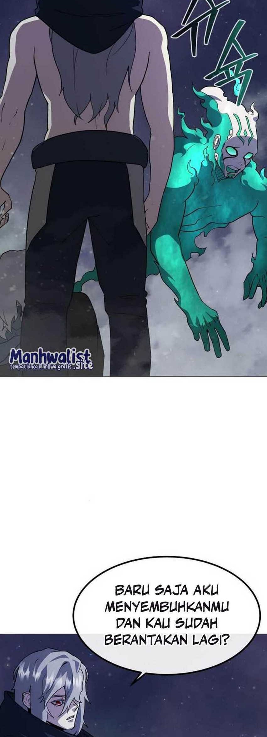 Chapter 37 - halaman 53
