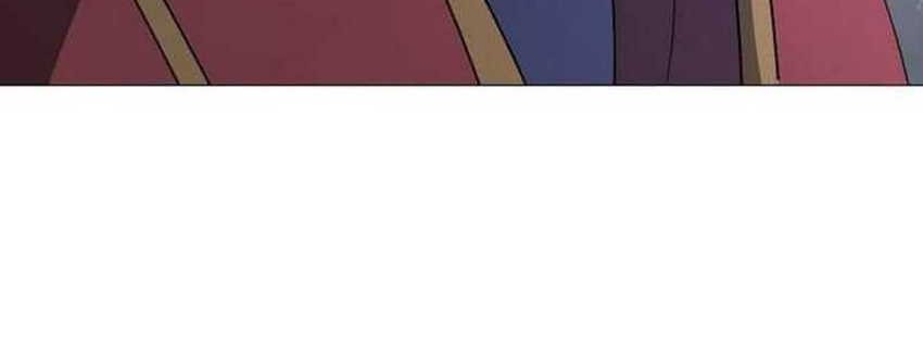 Chapter 37 - halaman 56