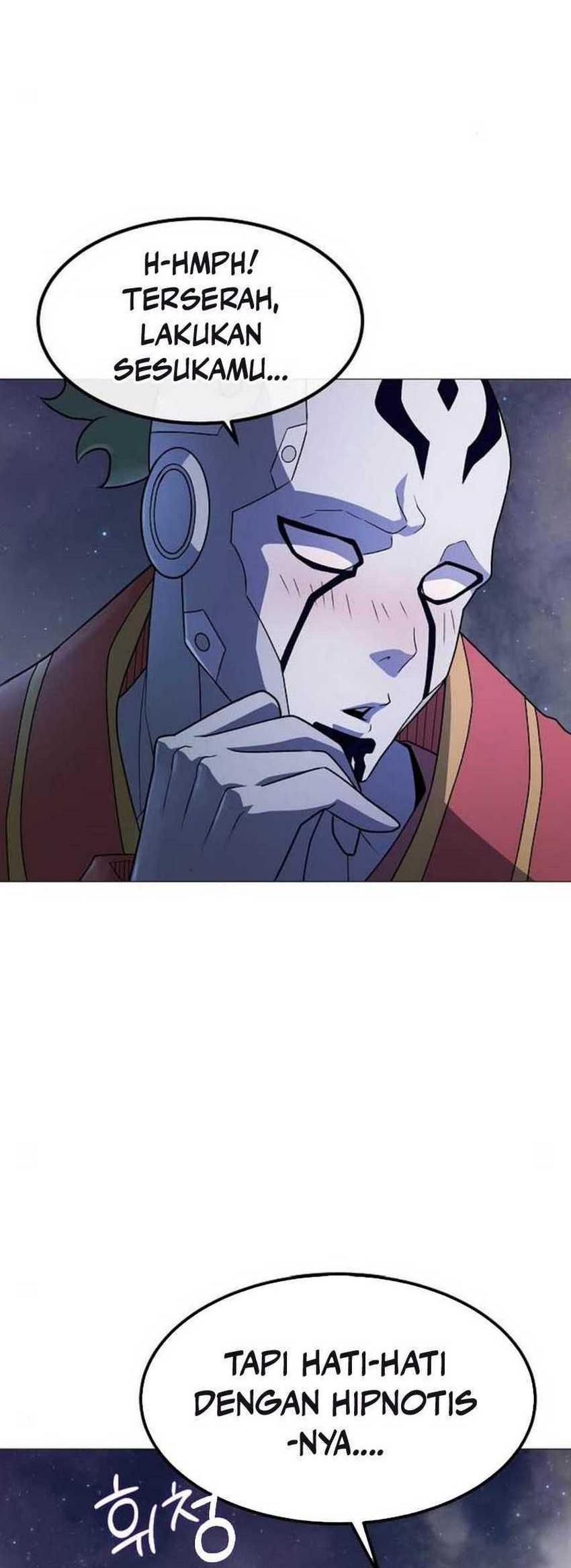 Chapter 37 - halaman 58