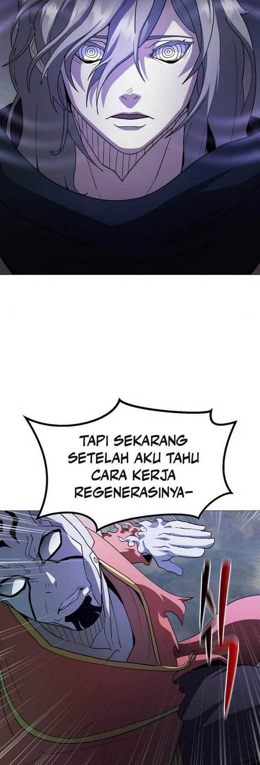 Chapter 37 - halaman 60