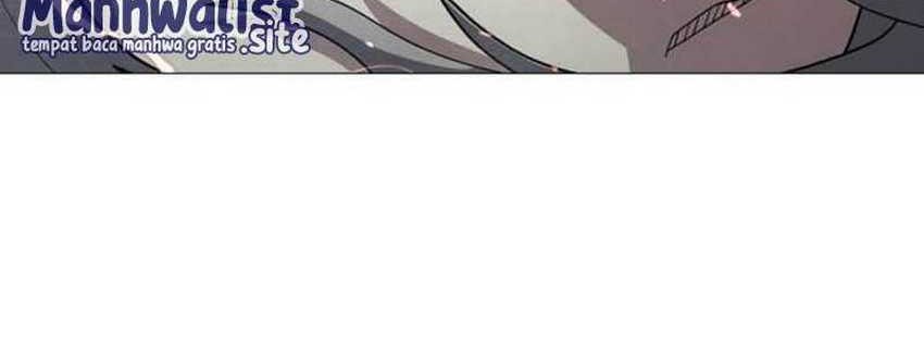 Chapter 37 - halaman 64