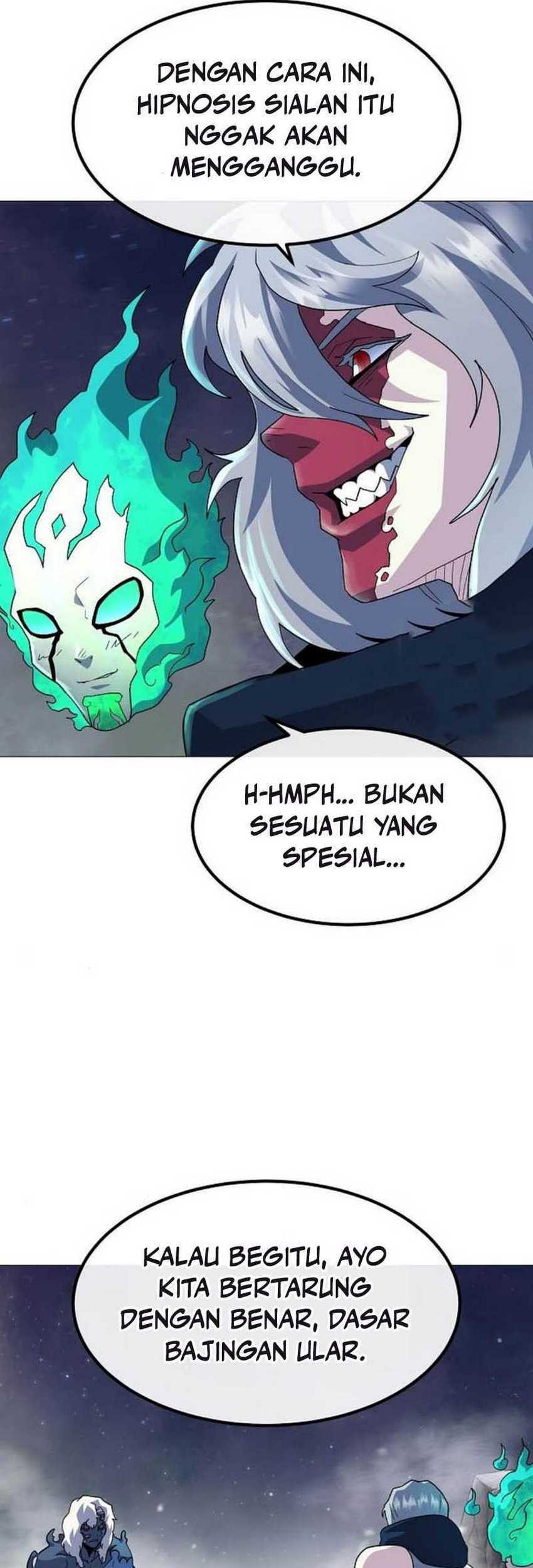 Chapter 37 - halaman 76