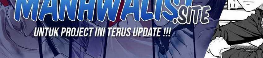 Chapter 37 - halaman 81