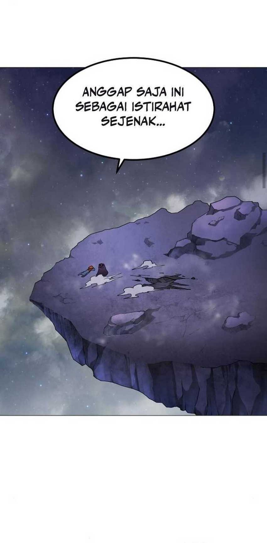 Chapter 38 - halaman 53