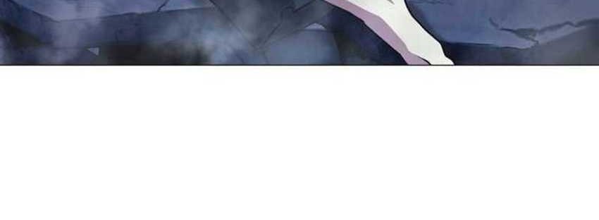 Chapter 38 - halaman 66