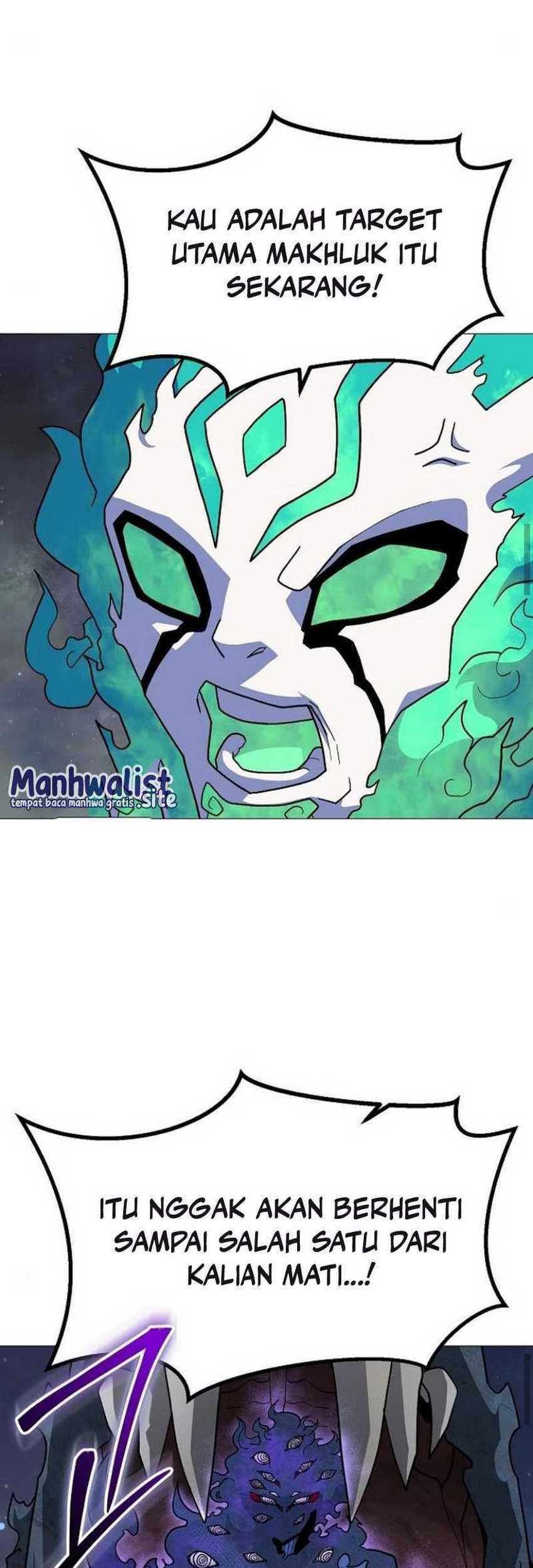 Chapter 38 - halaman 67