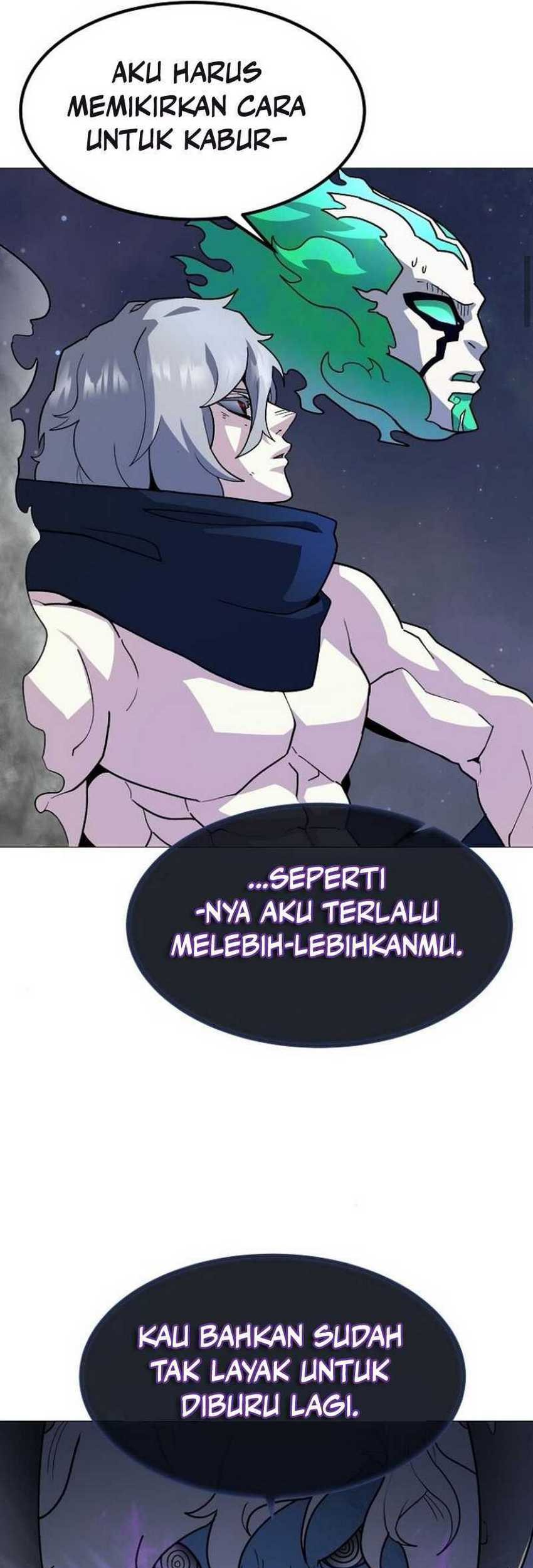 Chapter 38 - halaman 69