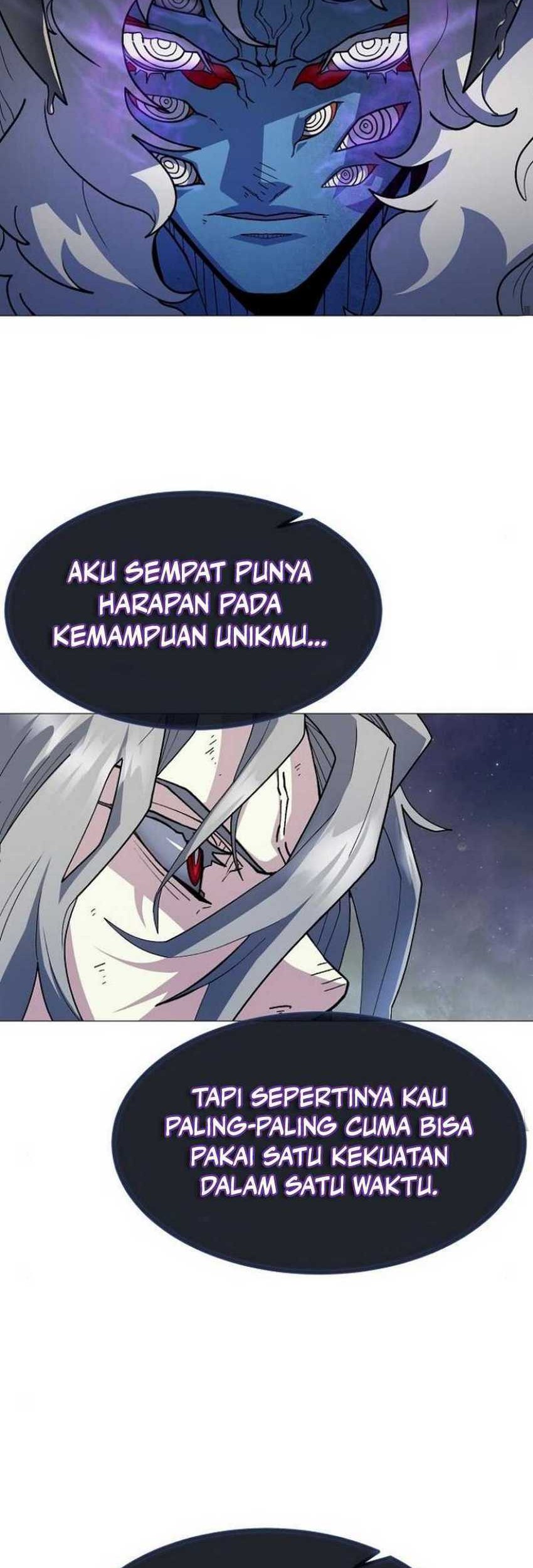 Chapter 38 - halaman 70