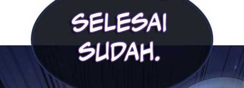 Chapter 38 - halaman 71