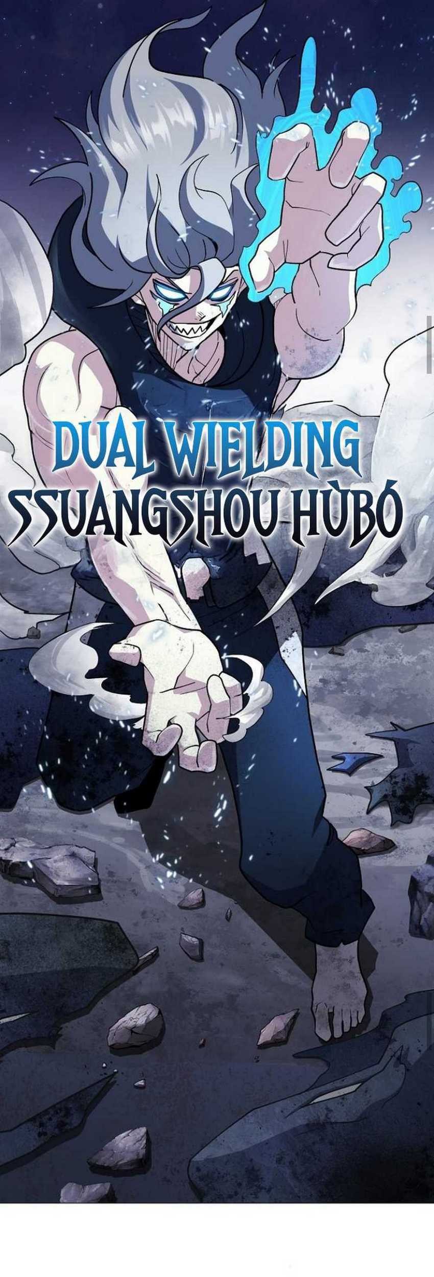 Chapter 38 - halaman 76