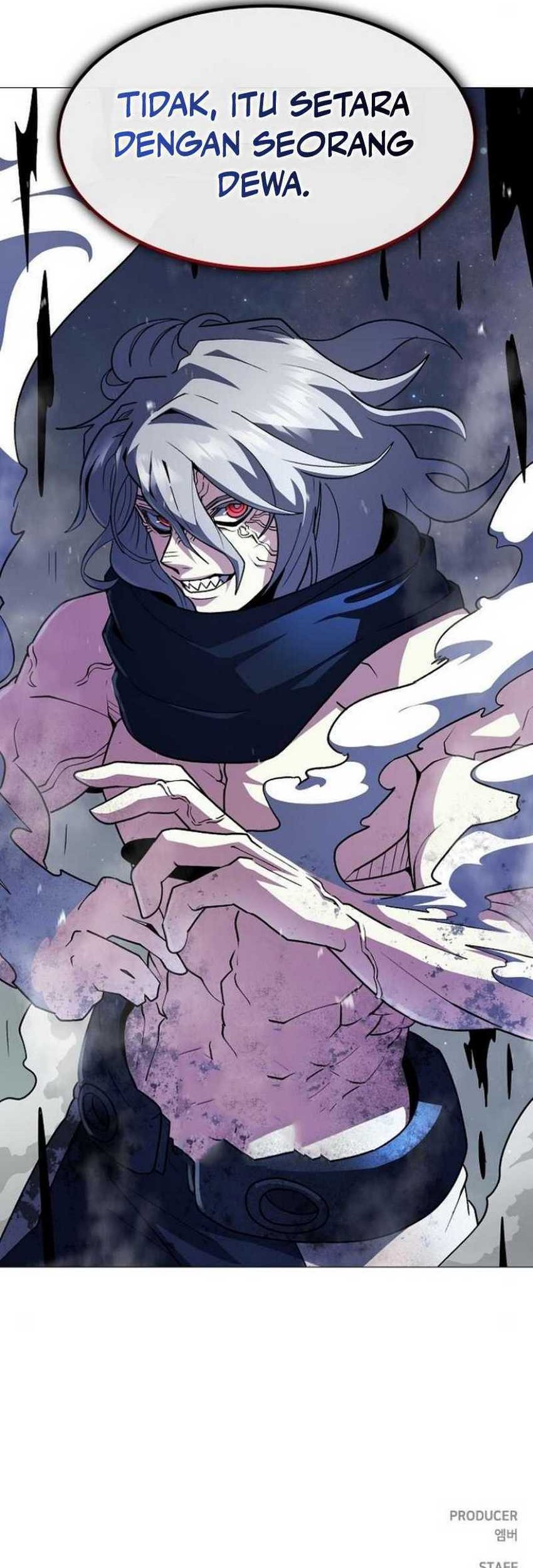 Chapter 38 - halaman 80