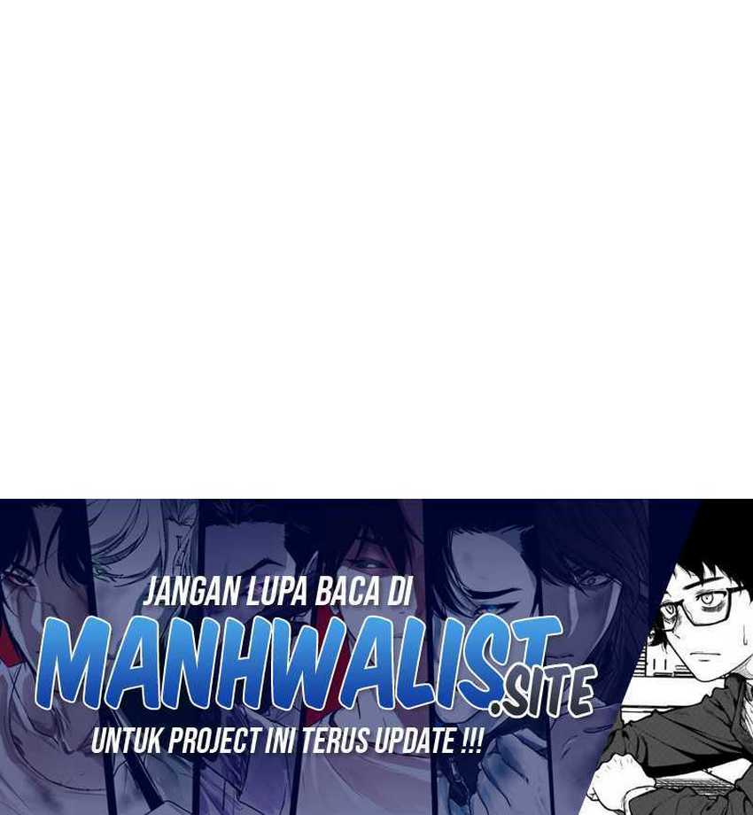 Chapter 38 - halaman 82
